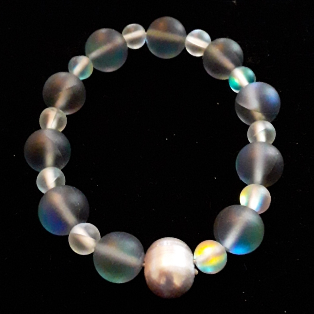 Bracelet - Picture 2 of 2
